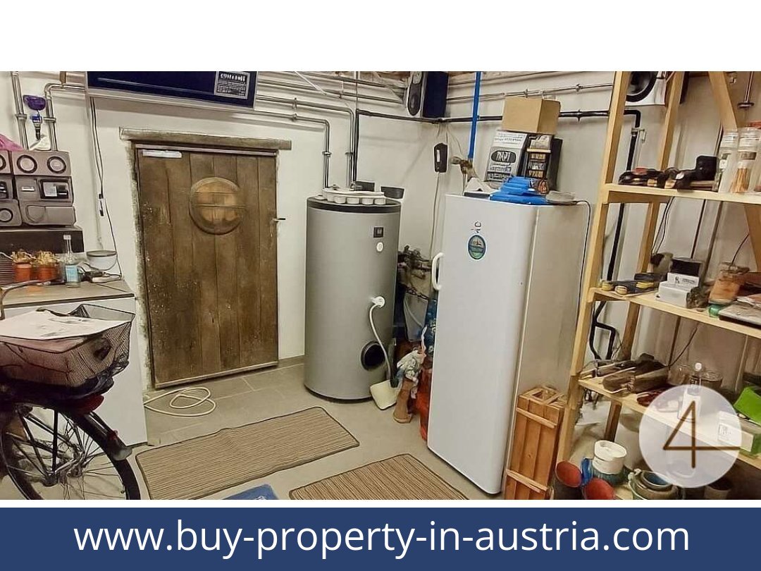 buy-property-in-austria-drosendorf stadt-2095-20260118114723-0058801008.jpg